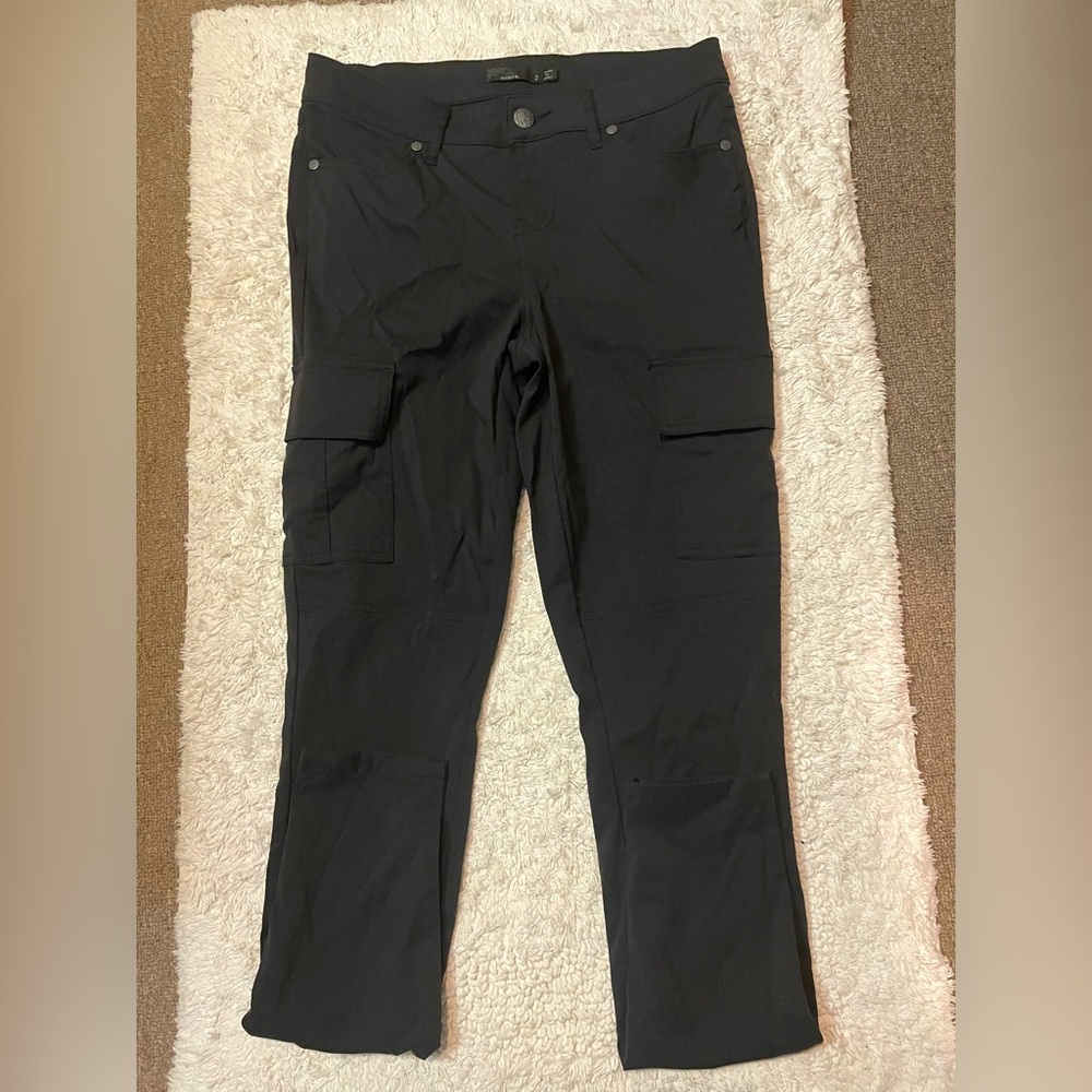 Women’s Prana Weather Guard Pants ( 2 )